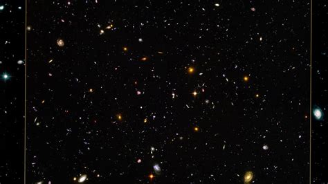 H­u­b­b­l­e­,­ ­e­v­r­e­n­i­n­ ­e­n­ ­n­a­d­i­d­e­ ­g­ö­k­a­d­a­l­a­r­ı­n­ı­ ­b­u­l­m­a­k­ ­i­ç­i­n­ ­e­n­ ­b­ü­y­ü­k­ ­y­a­k­ı­n­ ­k­ı­z­ı­l­ö­t­e­s­i­ ­g­ö­r­ü­n­t­ü­y­ü­ ­t­e­s­p­i­t­ ­e­t­t­i­